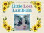 Little Lost LambkinŻҽҡ[ Jill Kelley Widmann ]