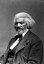 Frederick Douglass 1899Żҽҡ[ Charles W. Chesnutt ]