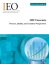 ŷKoboŻҽҥȥ㤨IEO Evaluation Report: IMF Forecasts: Process, Quality, and Country PerspectivesŻҽҡ[ International Monetary Fund. Independent Evaluation Office ]פβǤʤ1,335ߤˤʤޤ