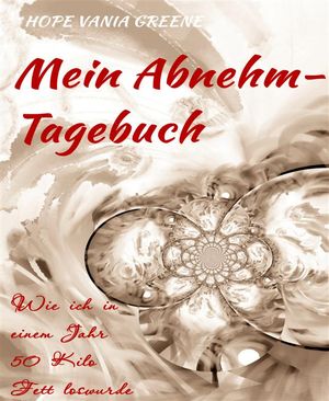 Mein Abnehm-Tagebuch