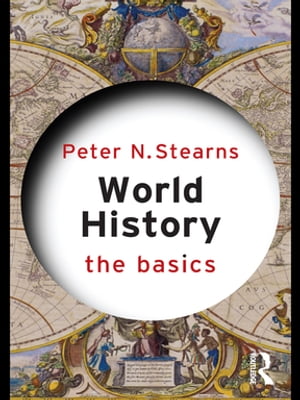 World History: The Basics