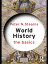 World History: The Basics