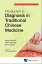 World Century Compendium To Tcm - Volume 2: Introduction To Diagnosis In Traditional Chinese Medicine