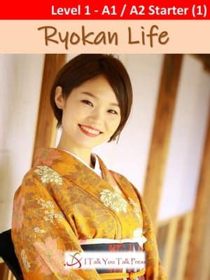 Ryokan Life