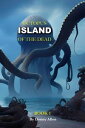 Octopus Island o...
