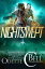 Nightswept Episode One