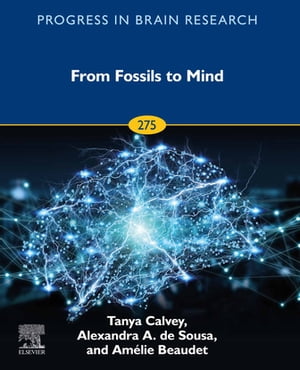 From Fossils to Mind