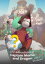 ŷKoboŻҽҥȥ㤨The Adventures of Captain Momo and Dragon 1 The WizardŻҽҡ[ Sander Oude Veldhuis ]פβǤʤ391ߤˤʤޤ