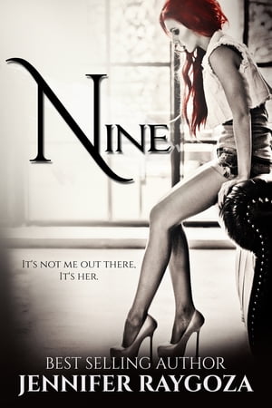 Nine