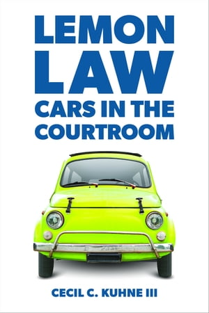 Lemon Law