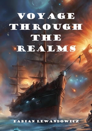 Voyage Through The Realms