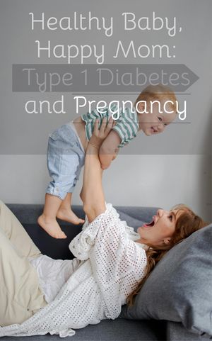 ŷKoboŻҽҥȥ㤨Healthy Baby, Happy Mom: Type 1 Diabetes and Pregnancy From Insulin to Inspiration: Thriving Through PregnancyŻҽҡ[ Sek Kia ]פβǤʤ162ߤˤʤޤ