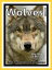 Just Wolf Photos! Big Book of Photographs & Pictures of Wolves, Vol. 1