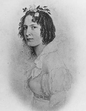 Canadian Crusoes: a Tale of the Rice Lake PlainsŻҽҡ[ Catherine Parr Traill ]