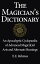 The Magician's Dictionary