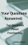 Your Questions Answered: Top Questions About FreelancingŻҽҡ[ Shelley Wenger ]