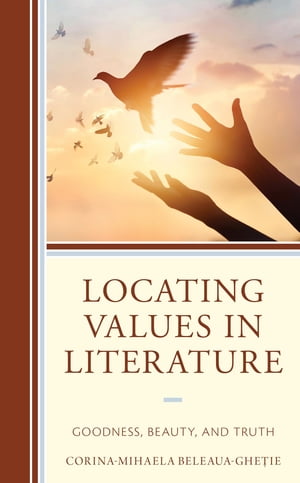 Locating Values in Literature