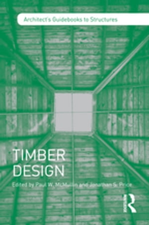 Timber Design