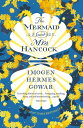 The Mermaid and Mrs Hancock The spellbinding Sunday Times bestselling historical fiction phenomenon【電子書籍】[ Imogen Hermes Gowar ]