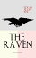 THE RAVEN (Illustrated Edition)