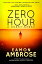 Zero Hour: The Original Short Story