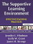 Supportive Learning Environment, The