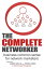 The Complete Networker