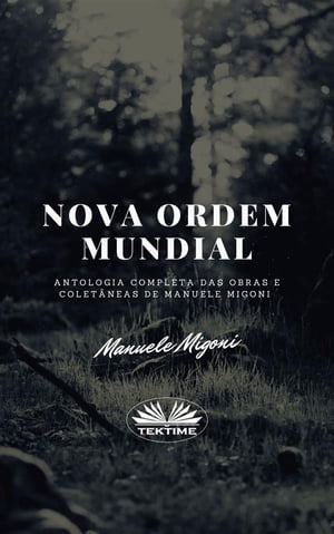 Nova Ordem Mundial