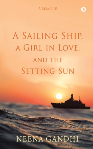 A Sailing Ship, a Girl in Love, and the Setting 