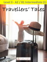 Travellers' Tales