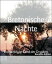 Bretonische N?chte Romantik im Land der DruidenŻҽҡ[ Jessica Ende ]