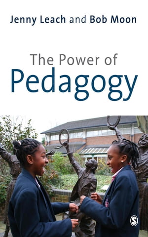 The Power of Pedagogy