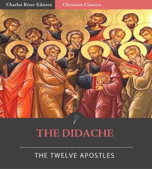 The Didache