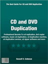 ŷKoboŻҽҥȥ㤨CD and DVD Duplication Professional Secrets To cd replication, dvd copier software and music cd duplicationŻҽҡ[ Russell V. Coleman ]פβǤʤ532ߤˤʤޤ