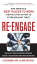 Re-Engage: How America's Best Places to Work Inspire Extra Effort in Extraordinary TimesŻҽҡ[ Mark Hirschfeld ]