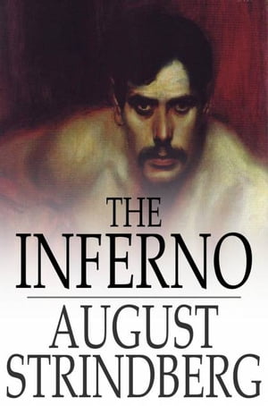 The Inferno