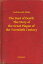 The Dust of Death: The Story of the Great Plague of the Twentieth CenturyŻҽҡ[ Fred Merrick White ]