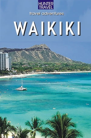 Waikiki Travel Adventures