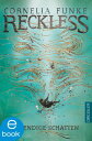 Reckless 2. Lebendige Schatten