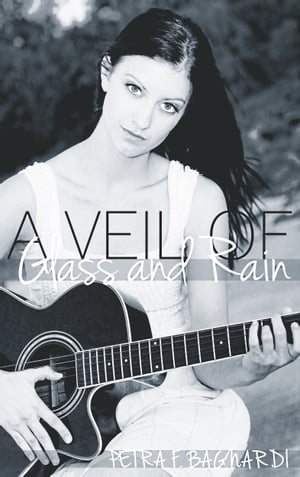 A Veil of Glass and Rain