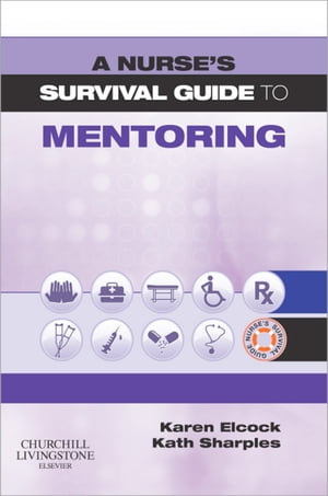 A Nurse's Survival Guide to Mentoring
