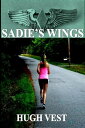 Sadie's Wings【電子...
