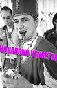 Vagabond Vendetta【電子書籍】 starkravingnormal