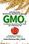 FOOD CONSPIRACY: Introducing Genetically Modified Organisms GMOs: The History, Research and the TRUTH You're Not Being Told