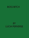 ŷKoboŻҽҥȥ㤨Boss BitchŻҽҡ[ Lucia Perverse ]פβǤʤ107ߤˤʤޤ