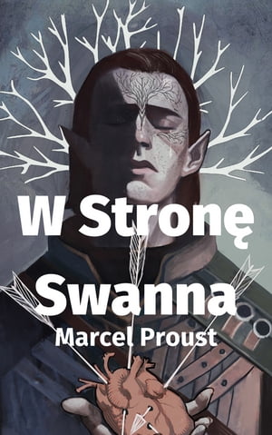 W Stronę Swanna