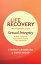 ŷKoboŻҽҥȥ㤨The Life Recovery Workbook for Sexual Integrity A Bible-Centered Approach for Taking Your Life BackŻҽҡ[ Stephen Arterburn M. ED. ]פβǤʤ1,241ߤˤʤޤ