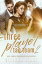 Three Player Tag-Team 2 Series Anthology Books 4-6Żҽҡ[ Allyson Lindt ]