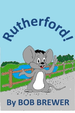 Rutherford