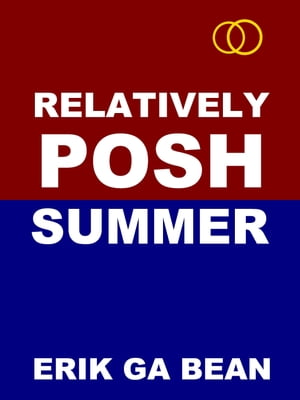 ŷKoboŻҽҥȥ㤨Relatively Posh SummerŻҽҡ[ Erik Ga Bean ]פβǤʤ131ߤˤʤޤ